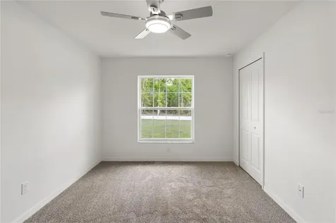 15333 Honeycreeper Road Brooksville FL 34614