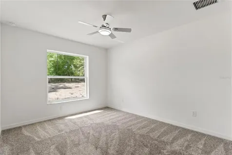 15333 Honeycreeper Road Brooksville FL 34614