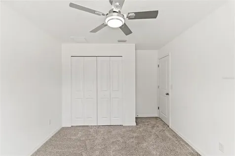 15333 Honeycreeper Road Brooksville FL 34614