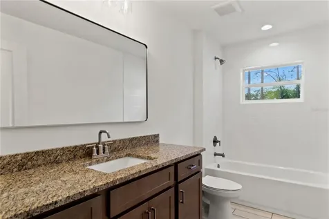 15333 Honeycreeper Road Brooksville FL 34614
