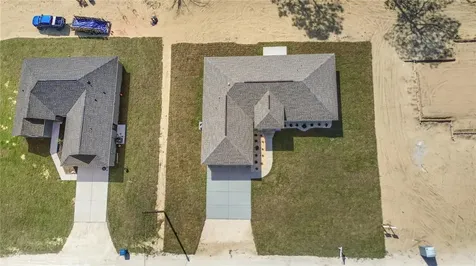 15333 Honeycreeper Road Brooksville FL 34614