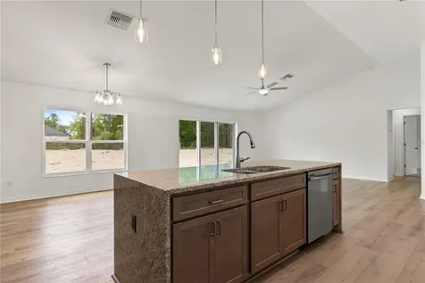 15333 Honeycreeper Road Brooksville FL 34614