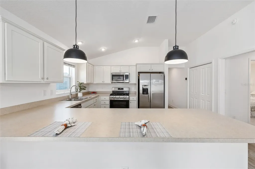 1661 Sara Street The Villages FL 34762