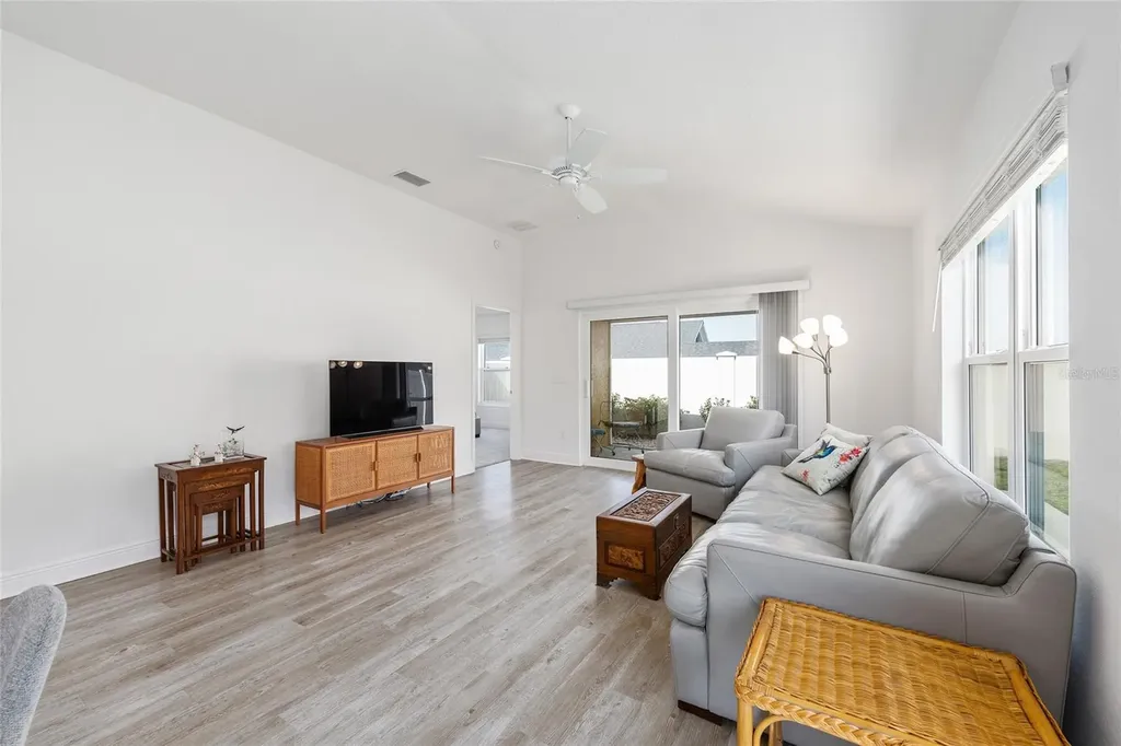 1661 Sara Street The Villages FL 34762