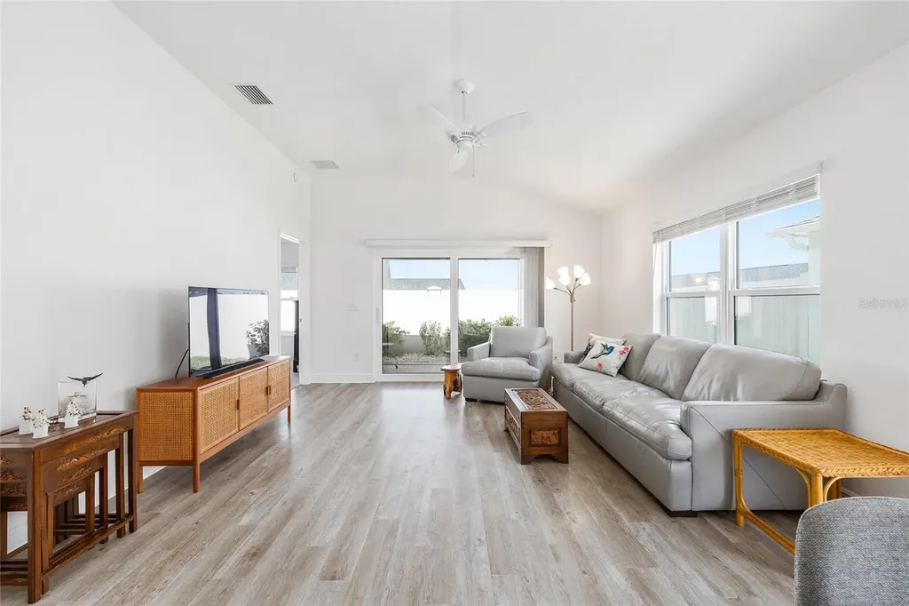 1661 Sara Street The Villages FL 34762