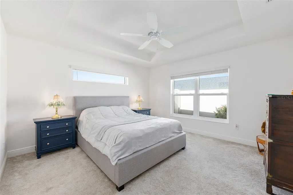 1661 Sara Street The Villages FL 34762