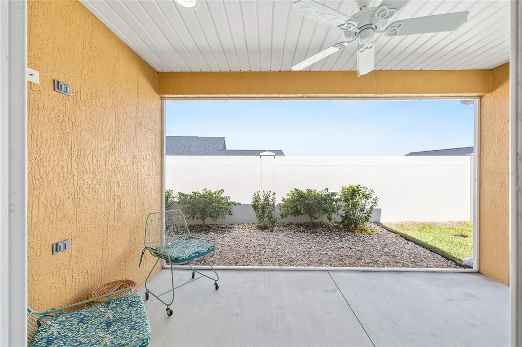 1661 Sara Street The Villages FL 34762
