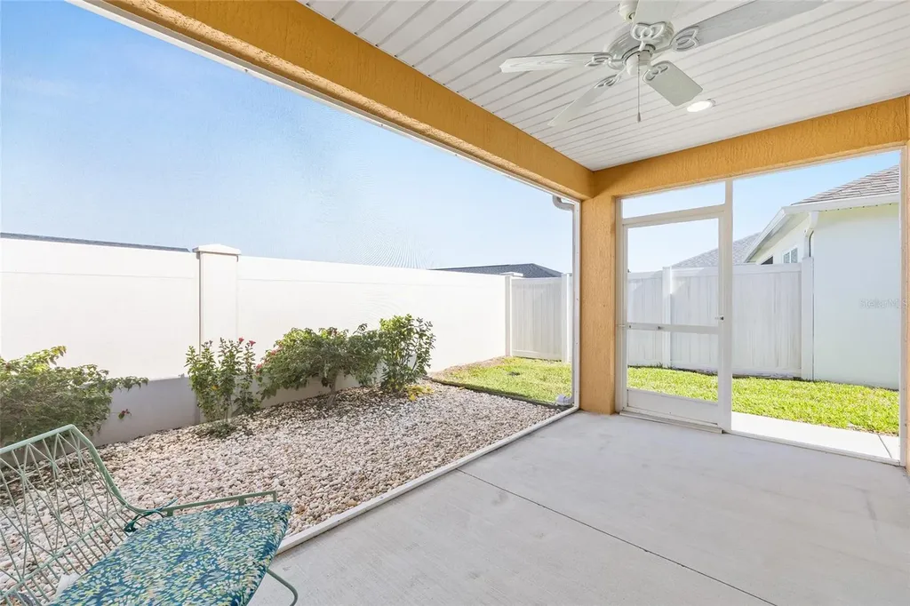 1661 Sara Street The Villages FL 34762
