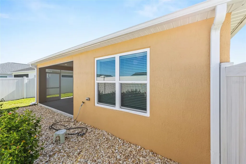 1661 Sara Street The Villages FL 34762