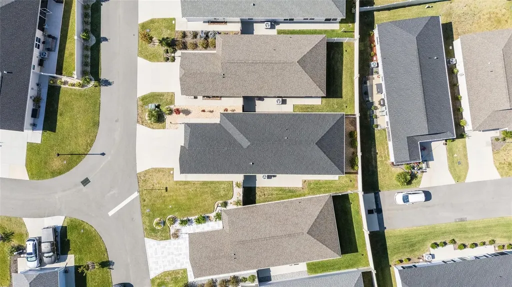 1661 Sara Street The Villages FL 34762