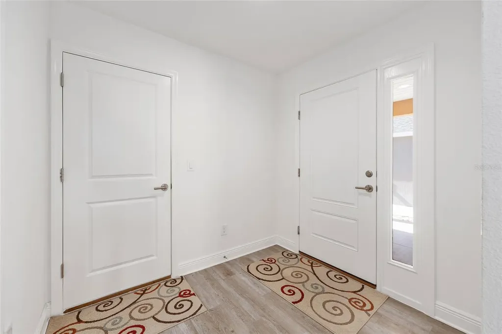1661 Sara Street The Villages FL 34762