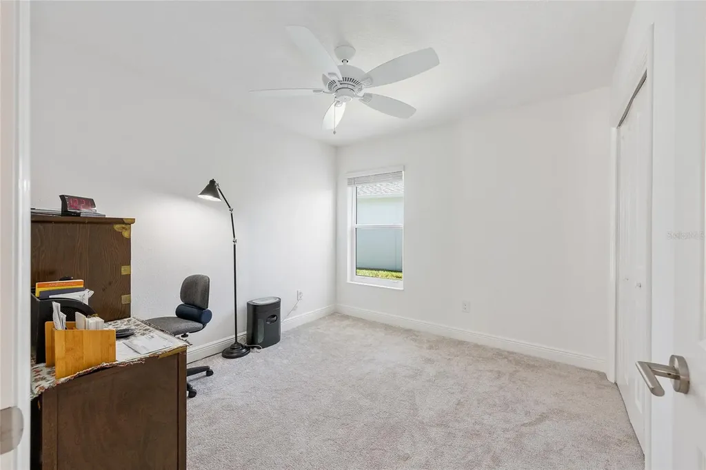 1661 Sara Street The Villages FL 34762