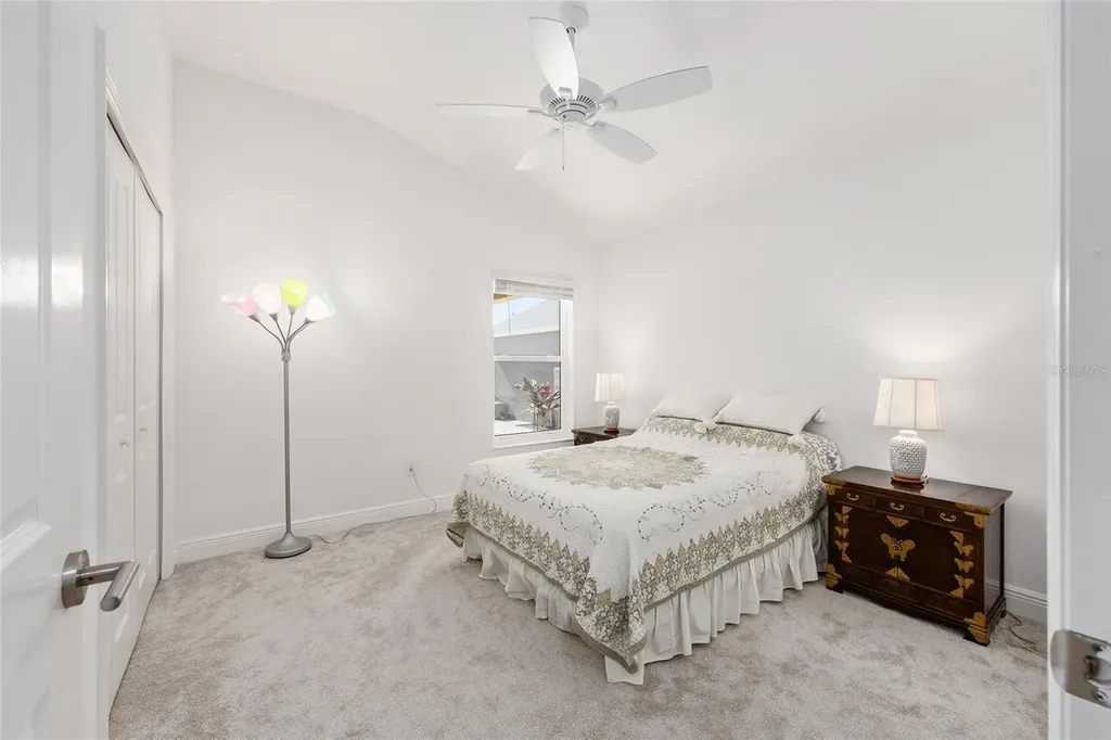 1661 Sara Street The Villages FL 34762