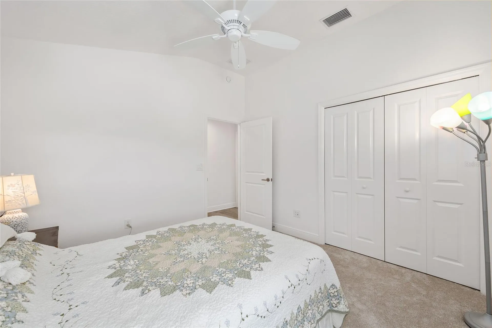 1661 Sara Street The Villages FL 34762