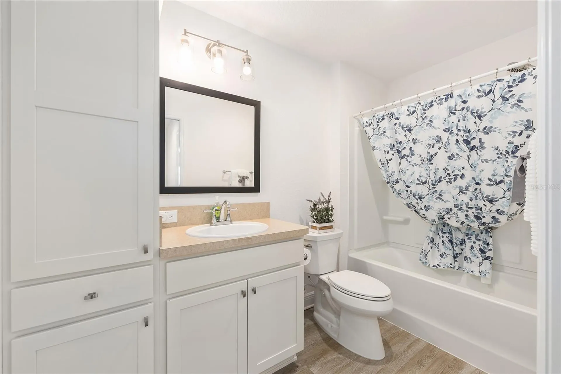 1661 Sara Street The Villages FL 34762