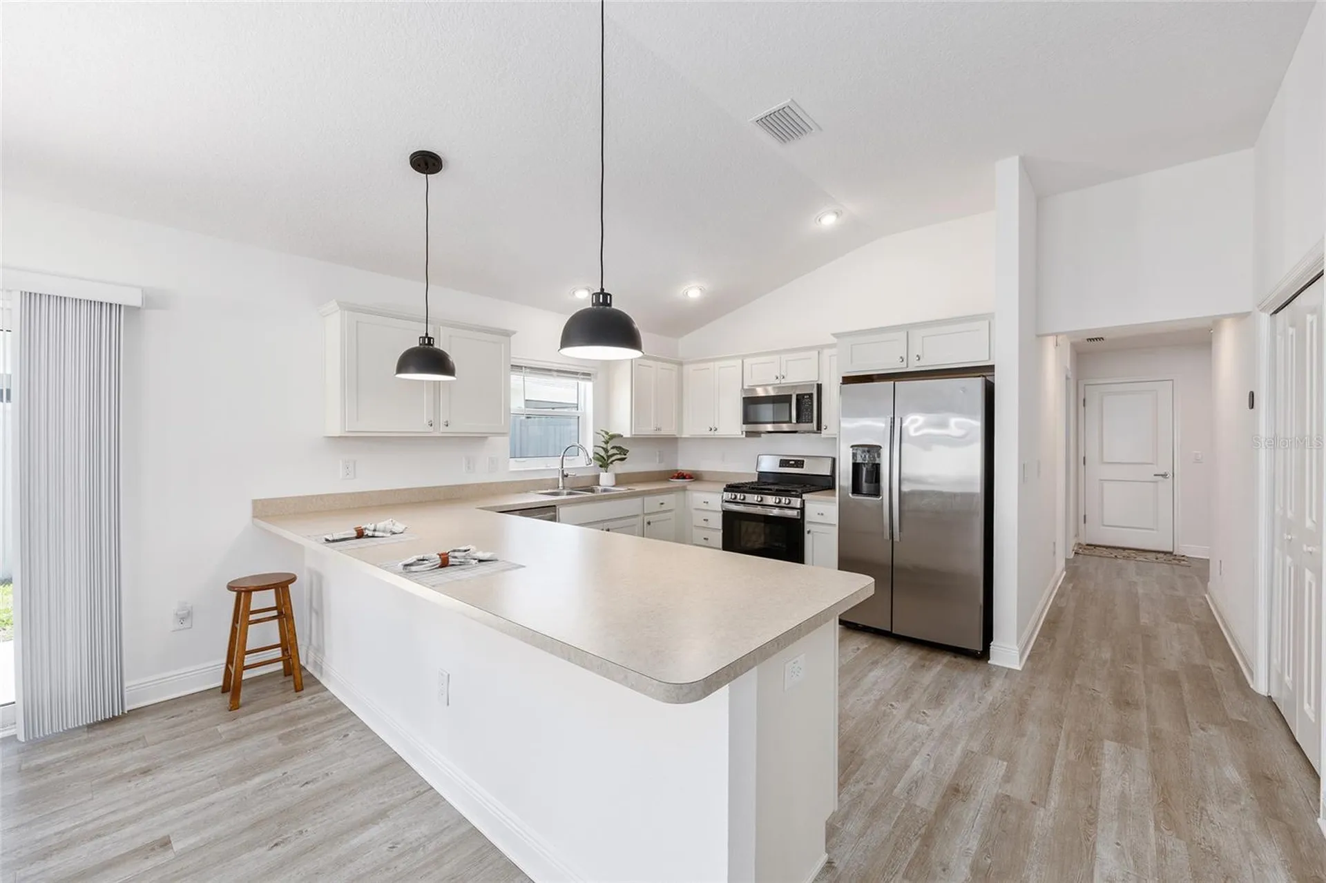 1661 Sara Street The Villages FL 34762