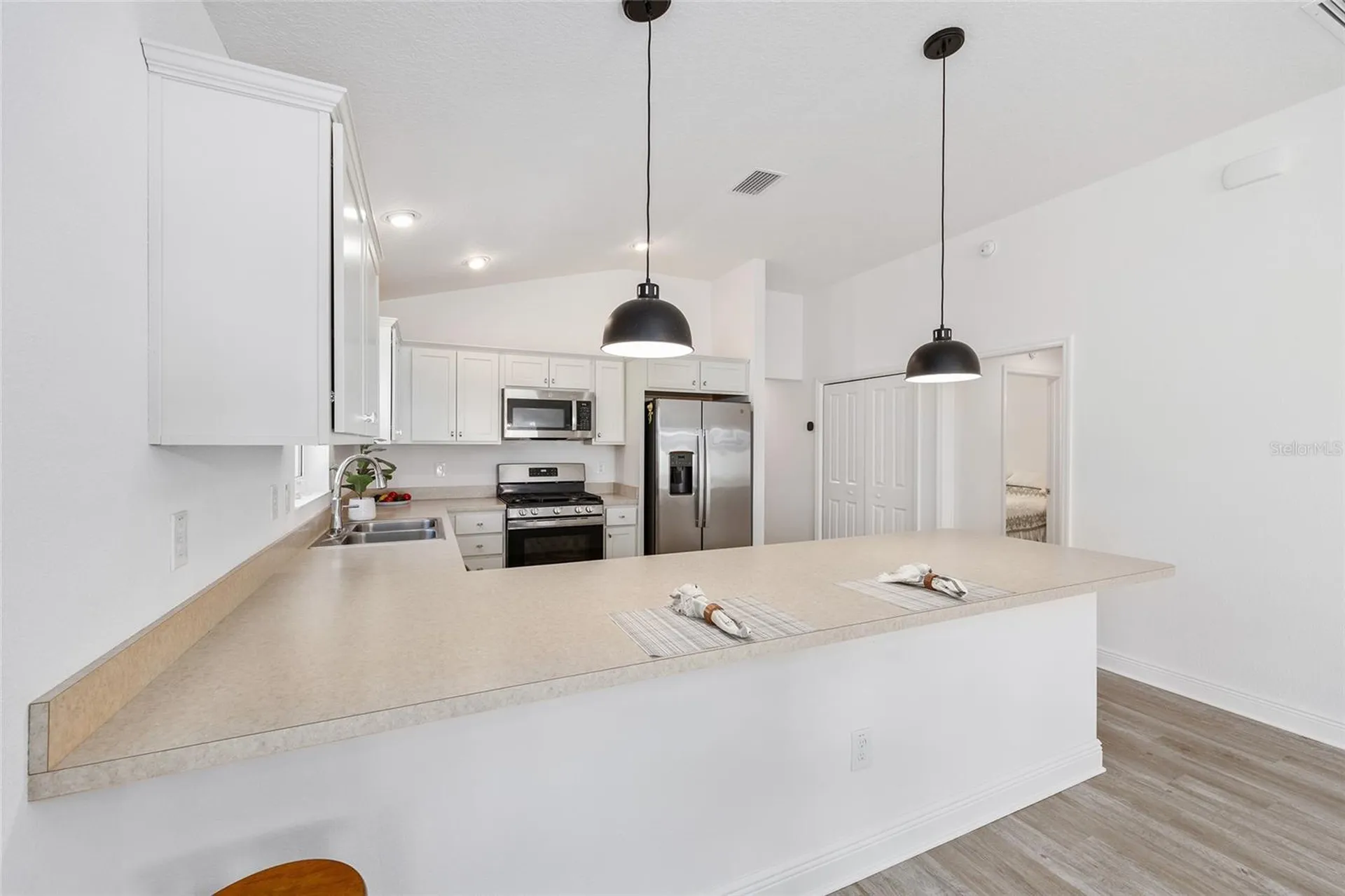 1661 Sara Street The Villages FL 34762