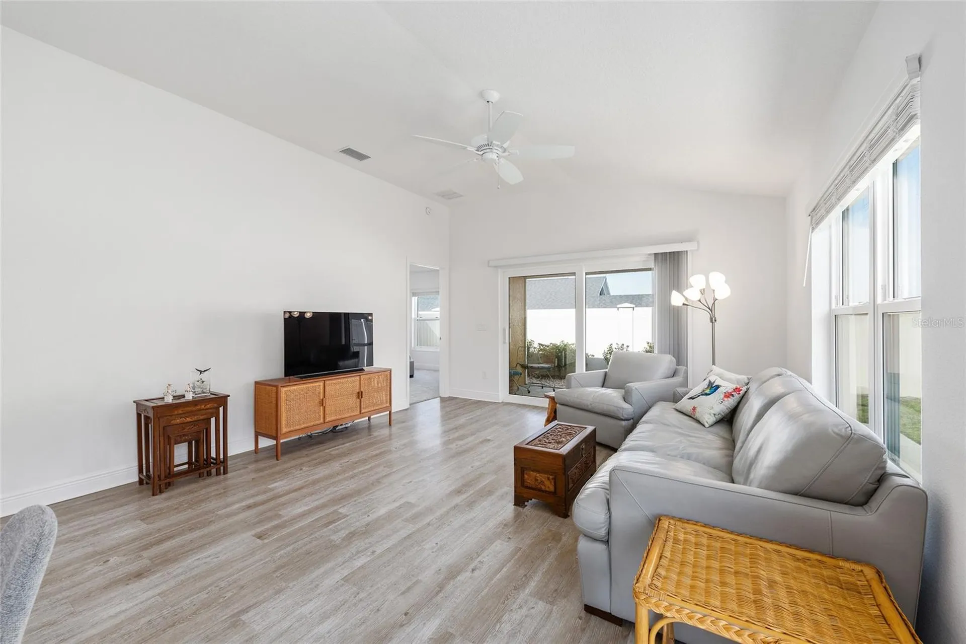1661 Sara Street The Villages FL 34762
