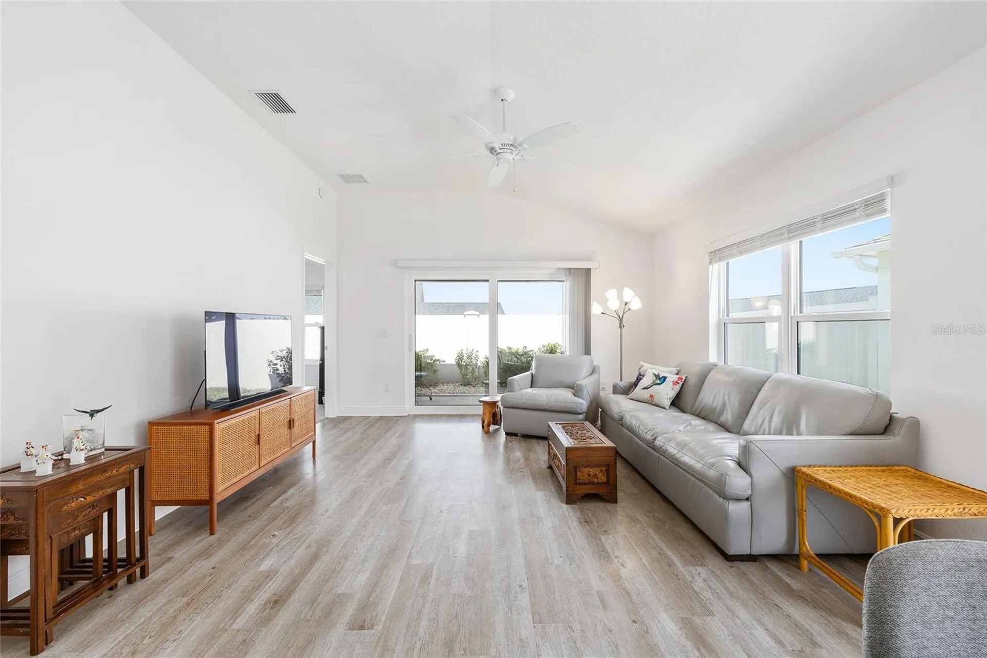 1661 Sara Street The Villages FL 34762