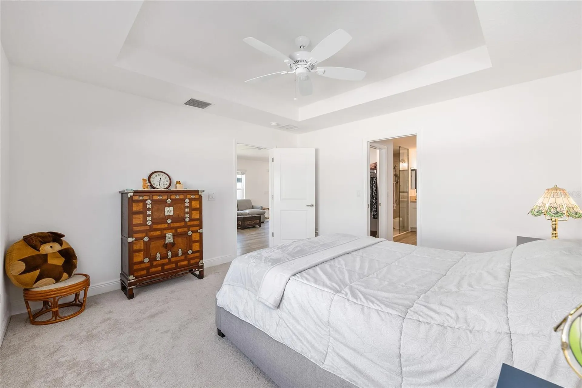 1661 Sara Street The Villages FL 34762