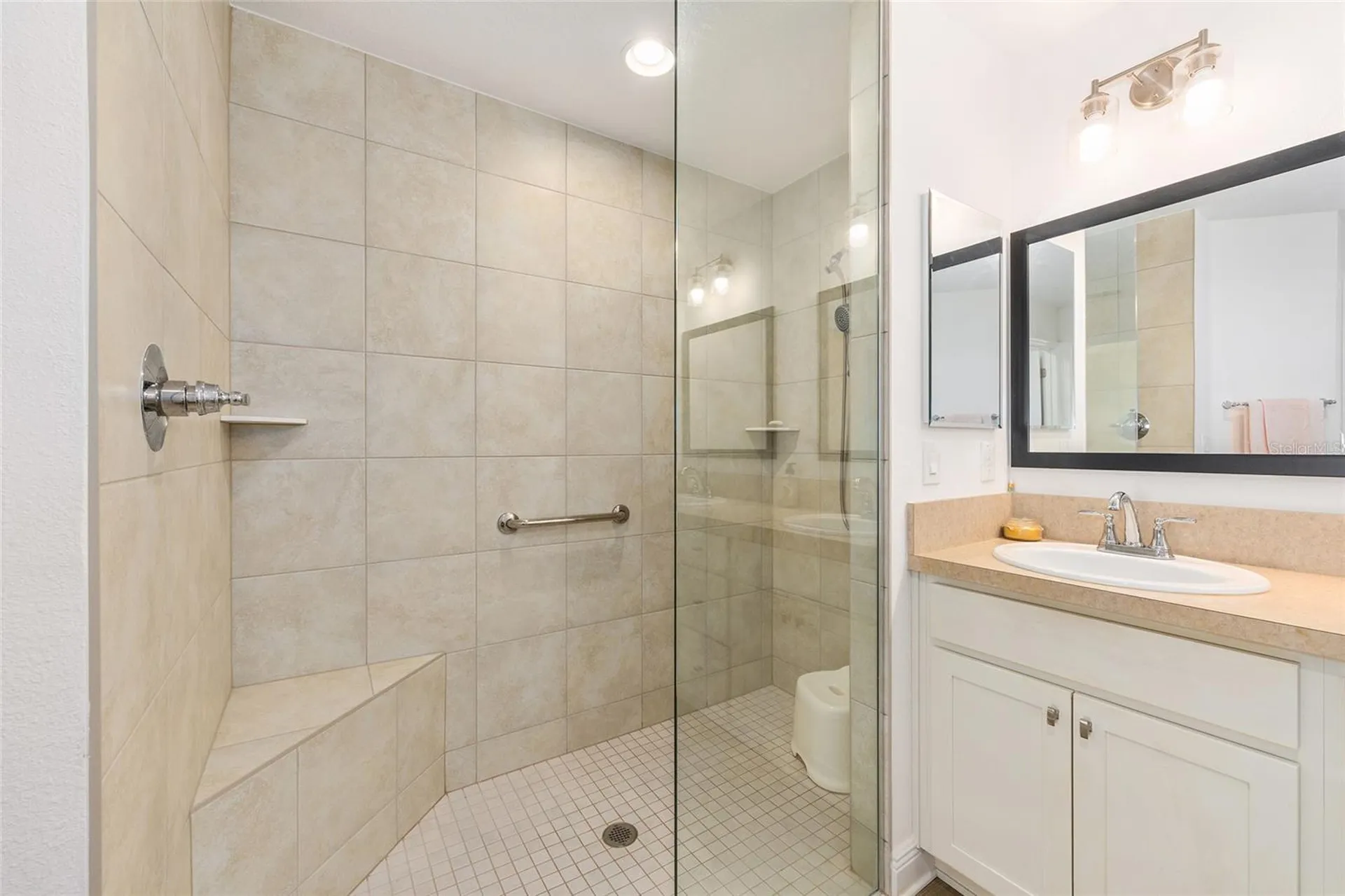 1661 Sara Street The Villages FL 34762