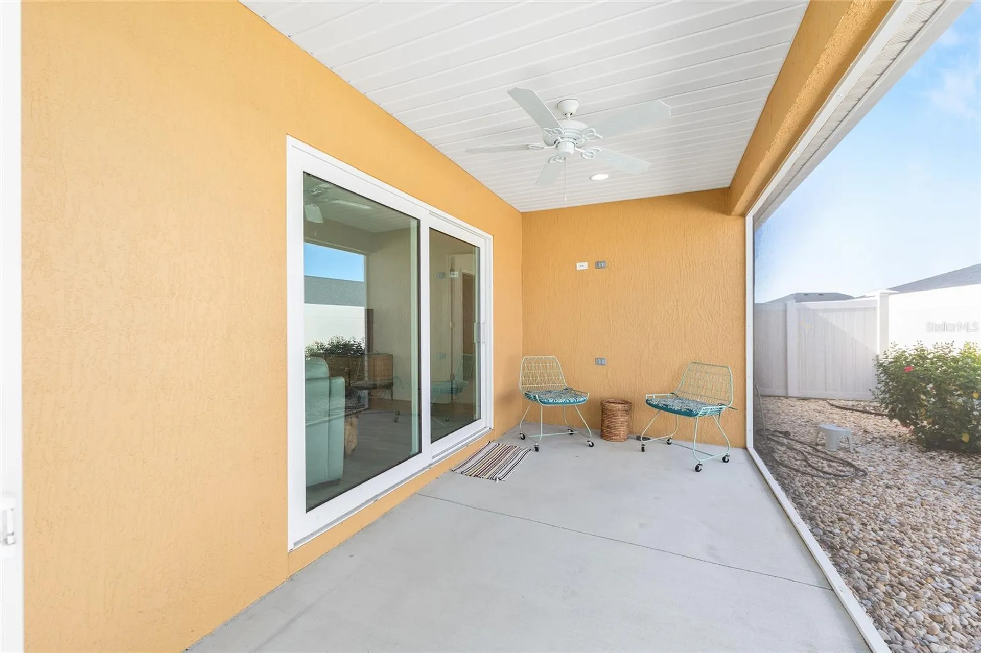 1661 Sara Street The Villages FL 34762
