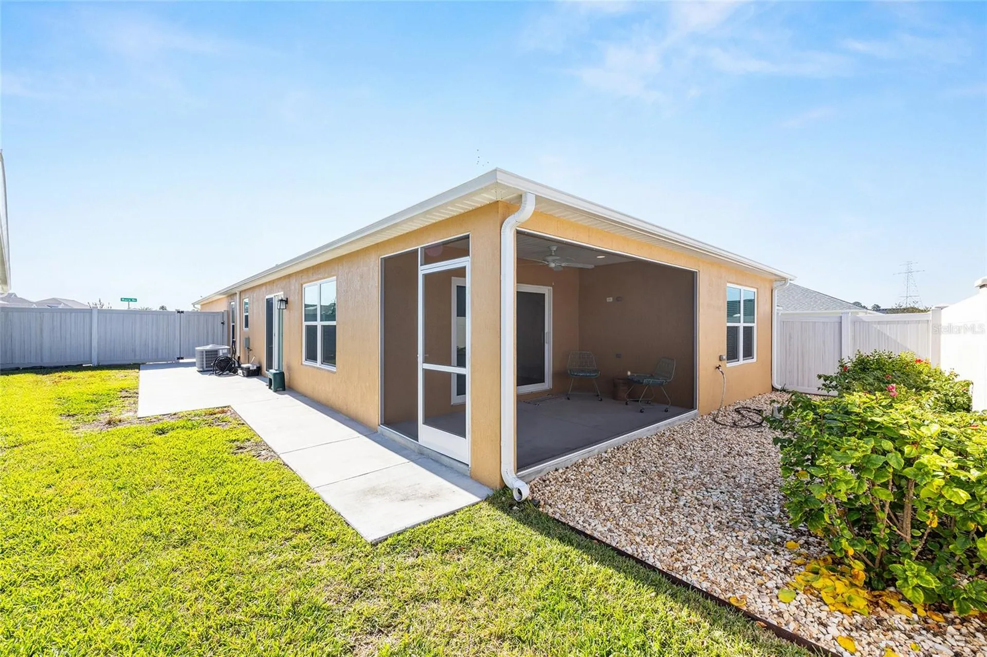 1661 Sara Street The Villages FL 34762