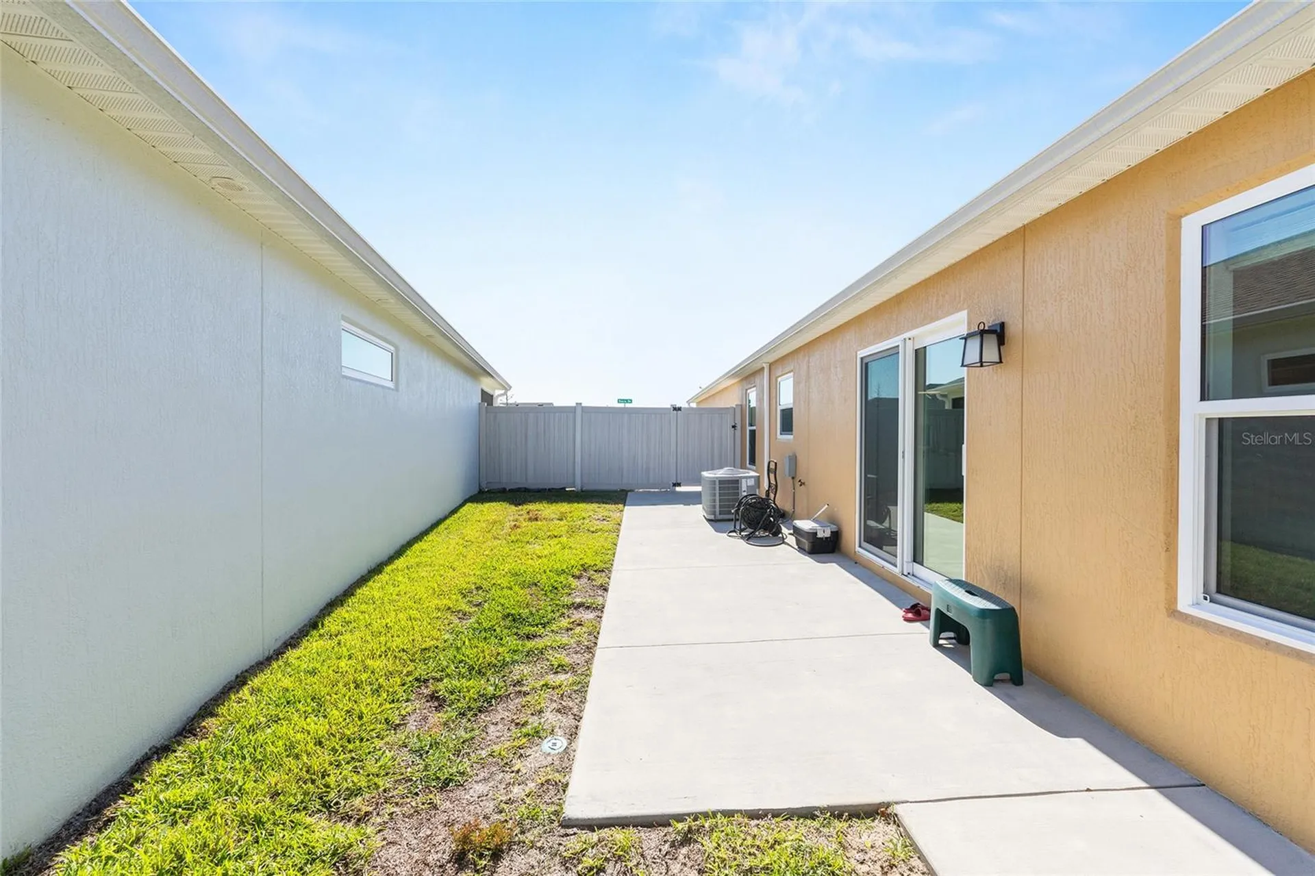 1661 Sara Street The Villages FL 34762