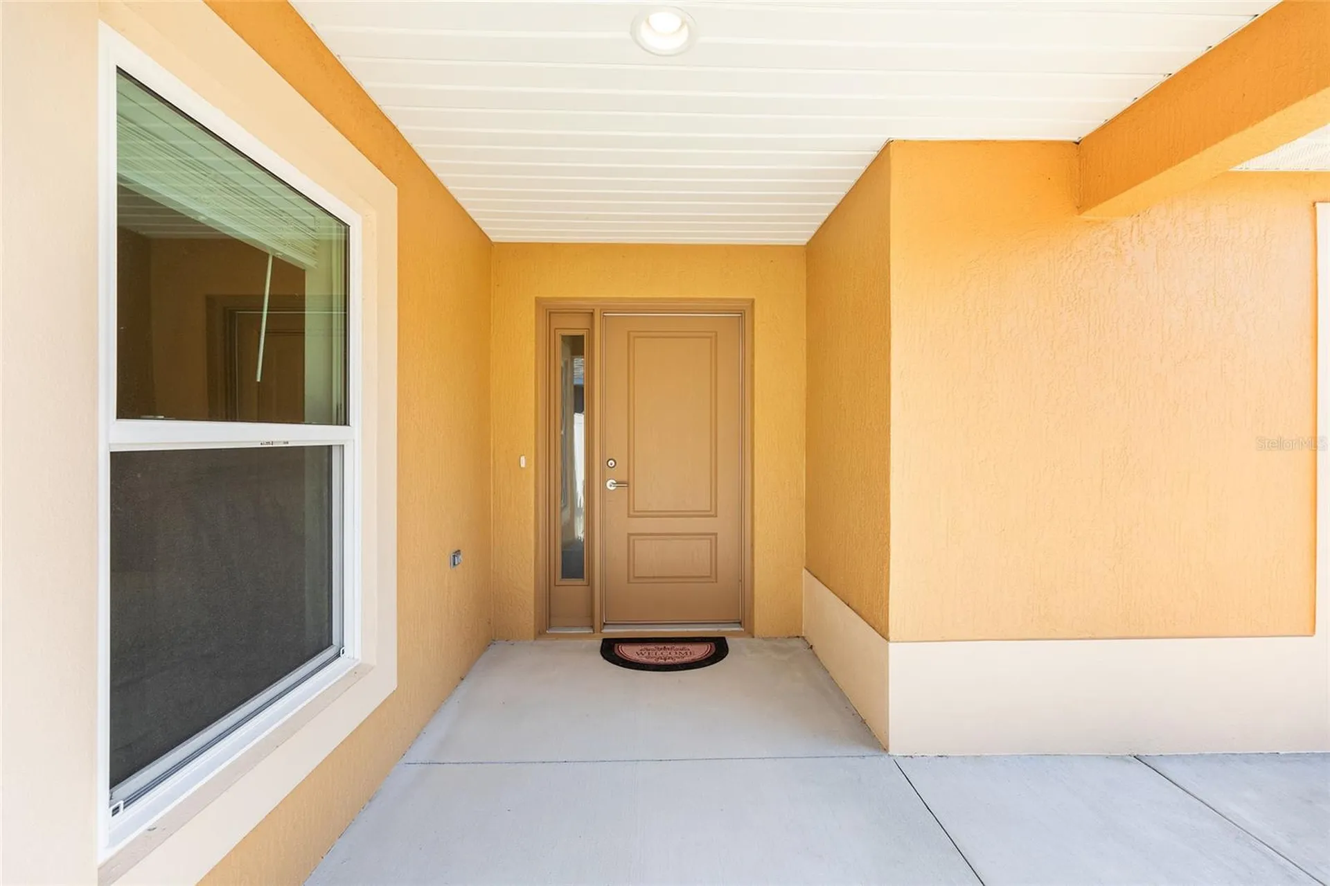 1661 Sara Street The Villages FL 34762