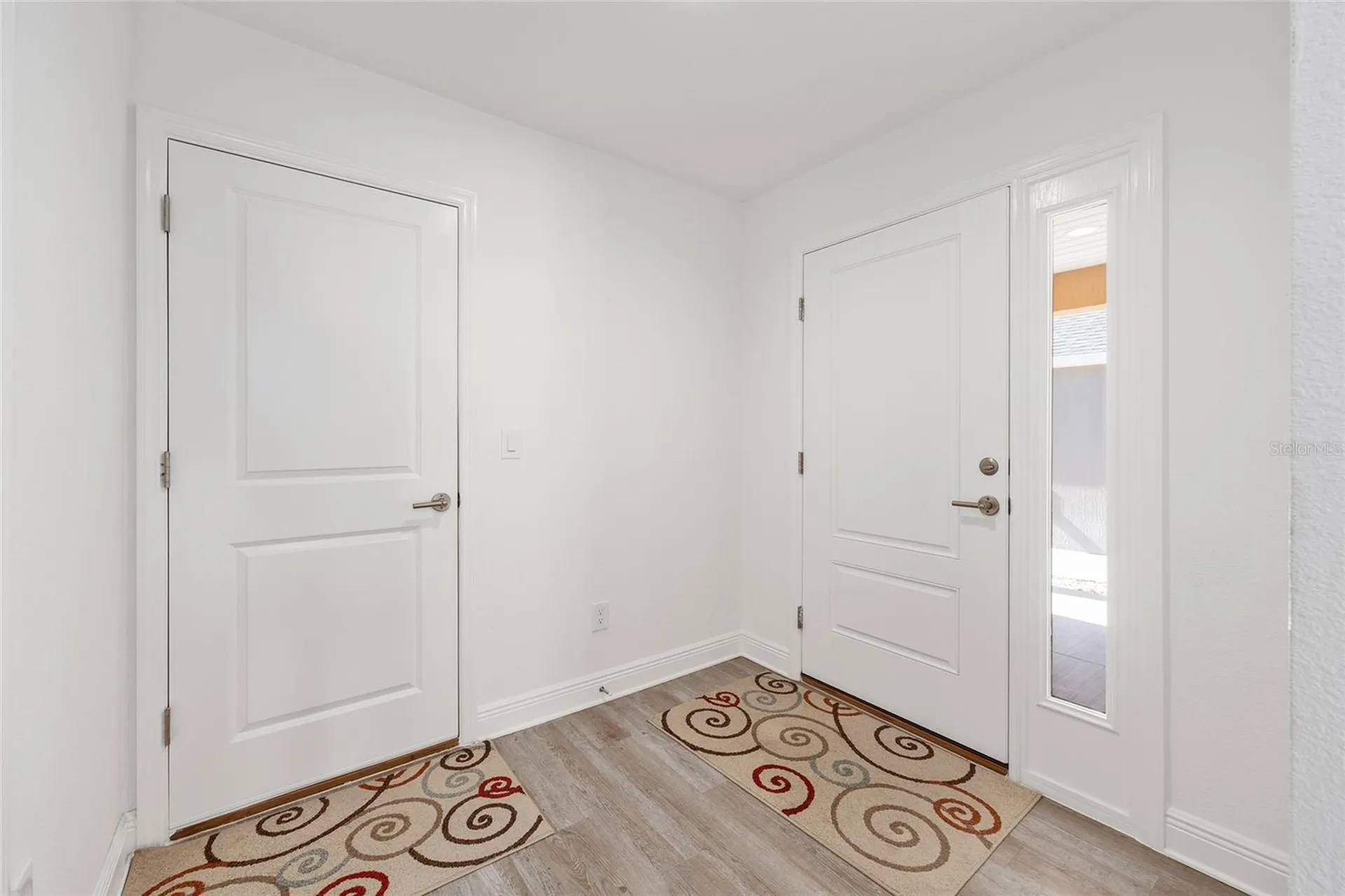 1661 Sara Street The Villages FL 34762
