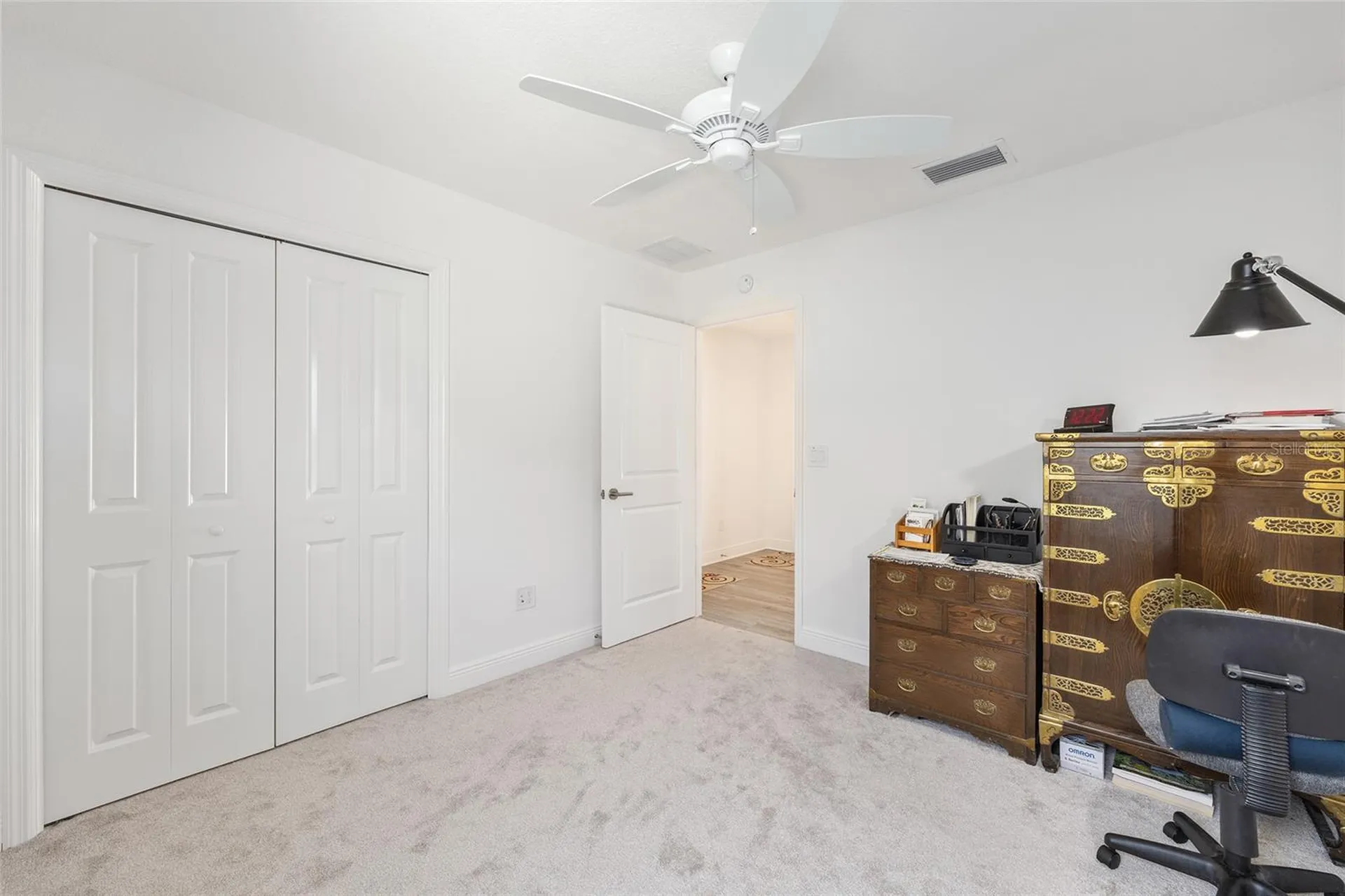 1661 Sara Street The Villages FL 34762