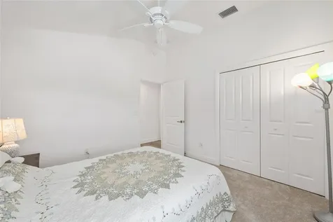 1661 Sara Street The Villages FL 34762