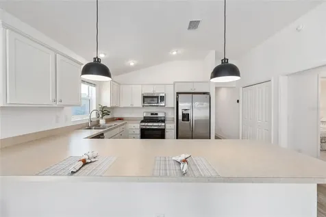 1661 Sara Street The Villages FL 34762