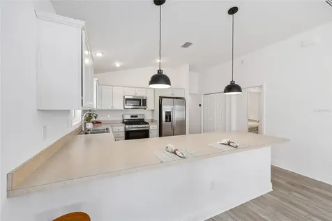 1661 Sara Street The Villages FL 34762