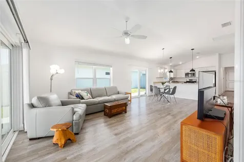 1661 Sara Street The Villages FL 34762