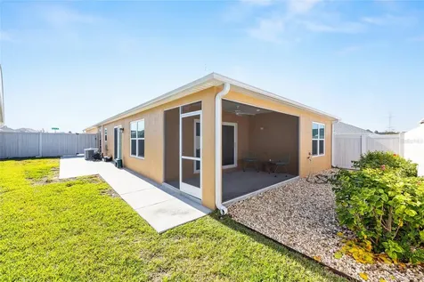1661 Sara Street The Villages FL 34762