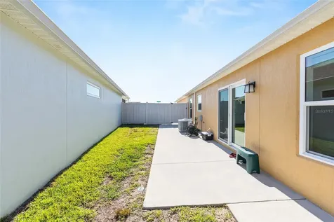 1661 Sara Street The Villages FL 34762