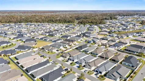 1661 Sara Street The Villages FL 34762