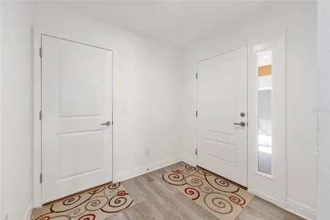1661 Sara Street The Villages FL 34762