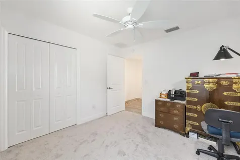 1661 Sara Street The Villages FL 34762