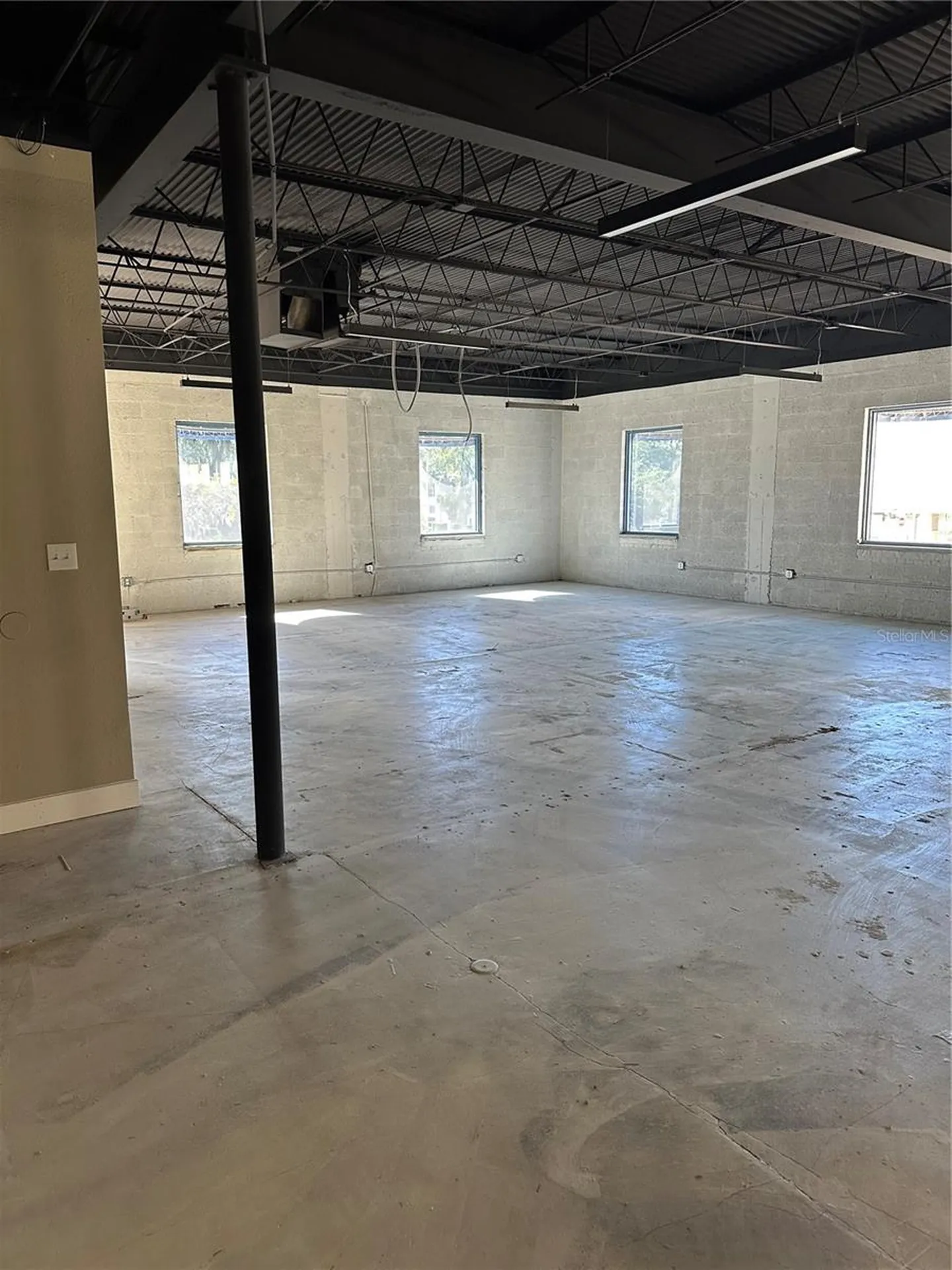 126 E Colonial Drive Orlando FL 32801