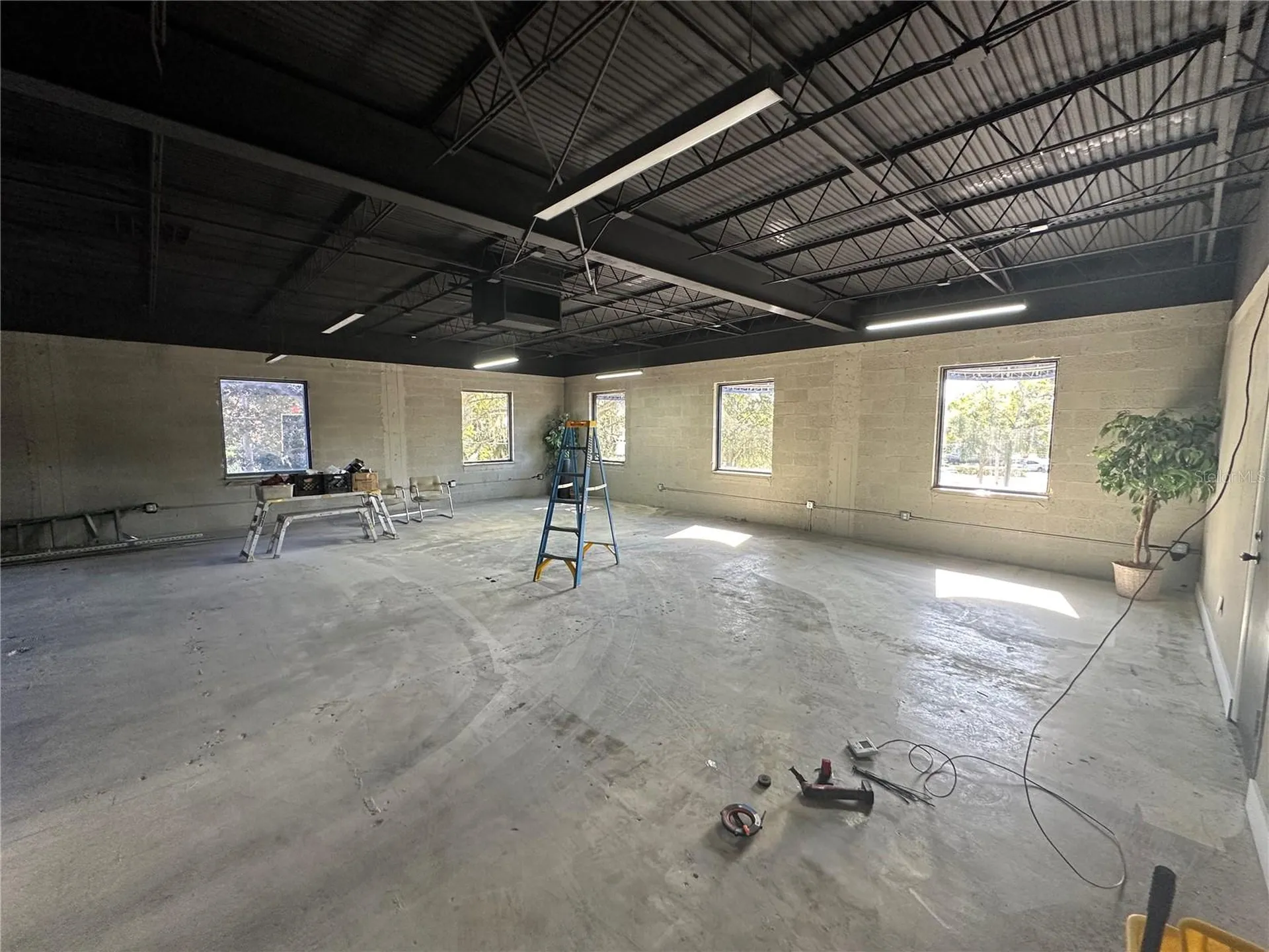 126 E Colonial Drive Orlando FL 32801