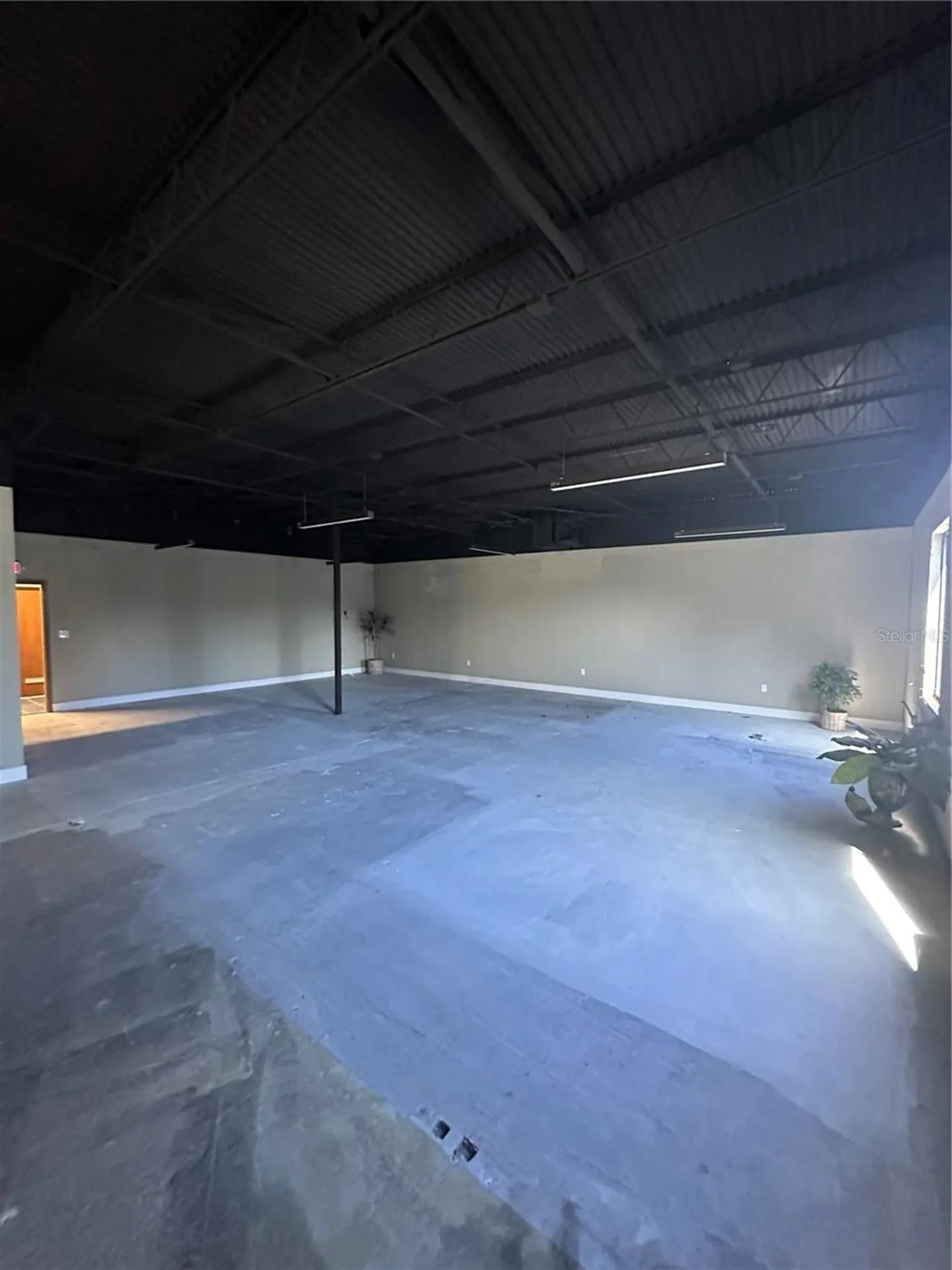 126 E Colonial Drive Orlando FL 32801