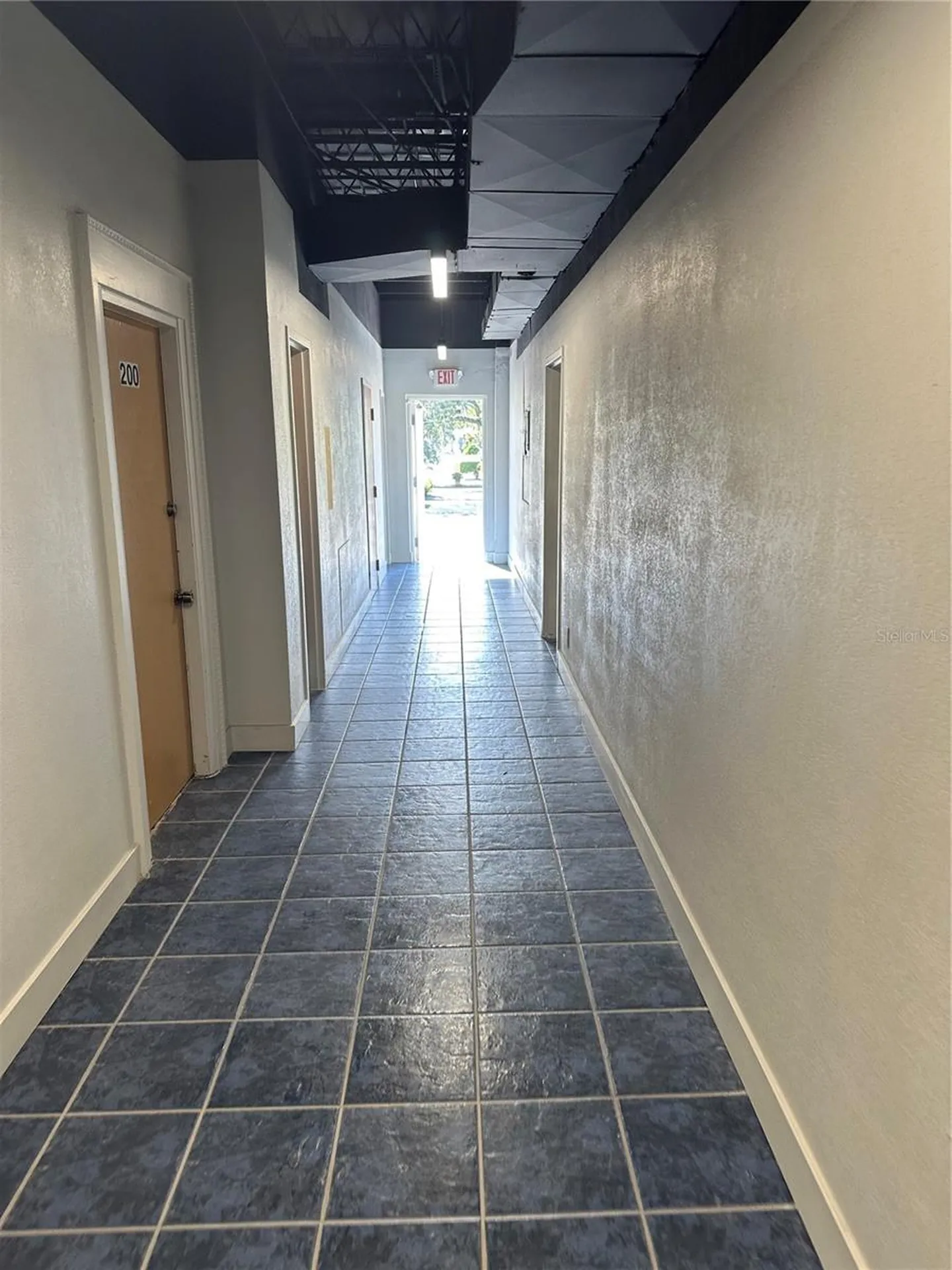 126 E Colonial Drive Orlando FL 32801