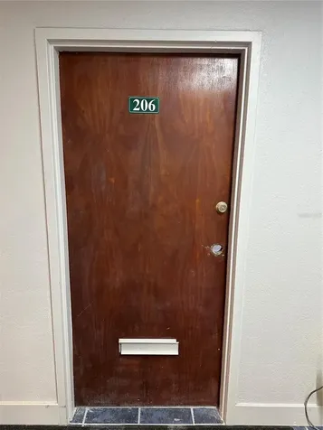 126 E Colonial Drive Orlando FL 32801