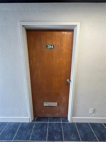 126 E Colonial Drive Orlando FL 32801