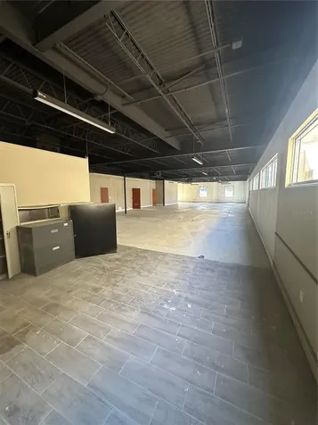 126 E Colonial Drive Orlando FL 32801