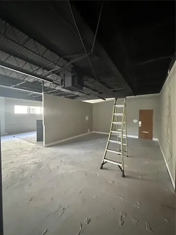 126 E Colonial Drive Orlando FL 32801