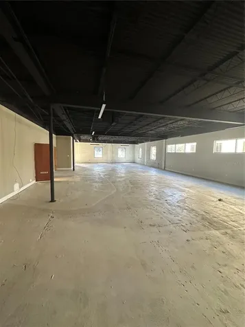 126 E Colonial Drive Orlando FL 32801