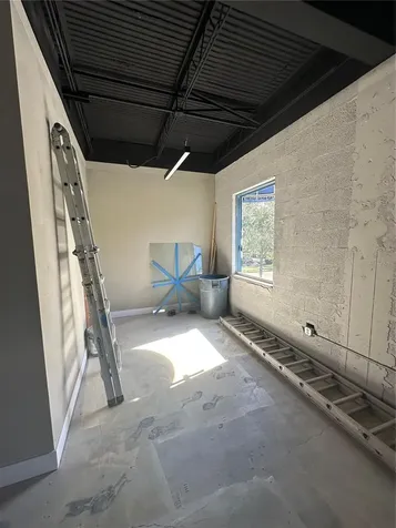 126 E Colonial Drive Orlando FL 32801